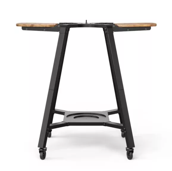 Gozney Arc + Arc XL Stand