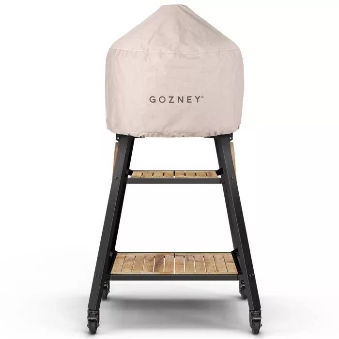 Gozney Dome Cover