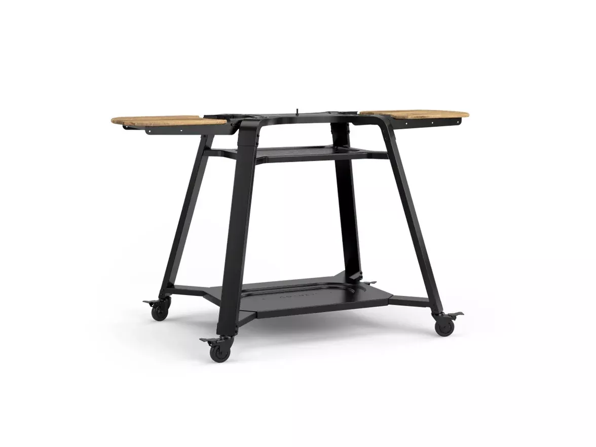 Gozney Dome Gen 2.0 Stand