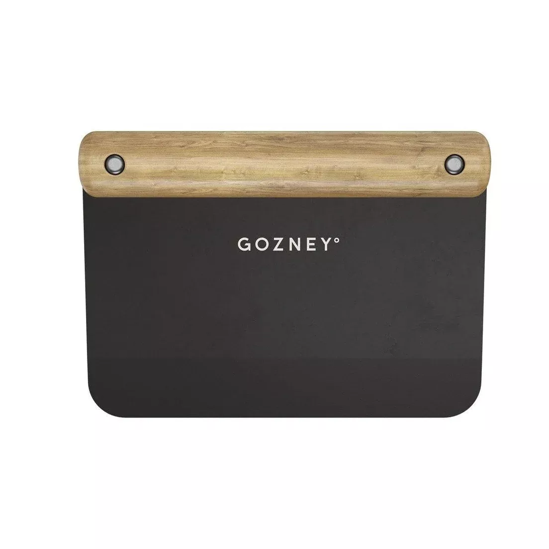 Gozney Dough Cutter