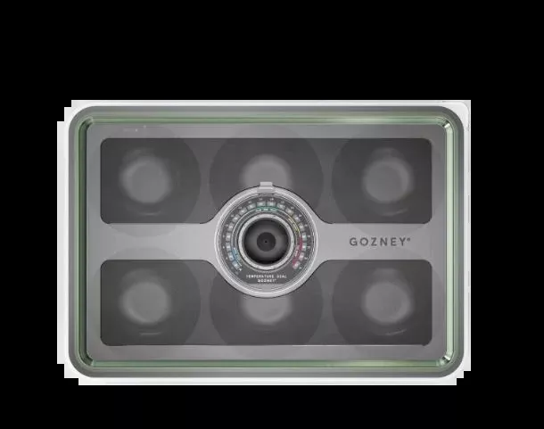 Gozney Dough Tray