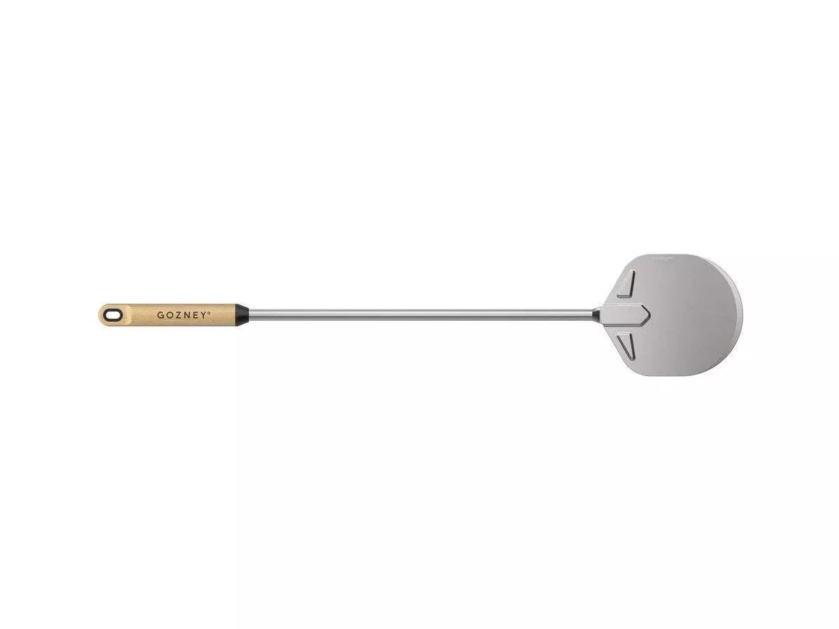Gozney Utility Turning Peel