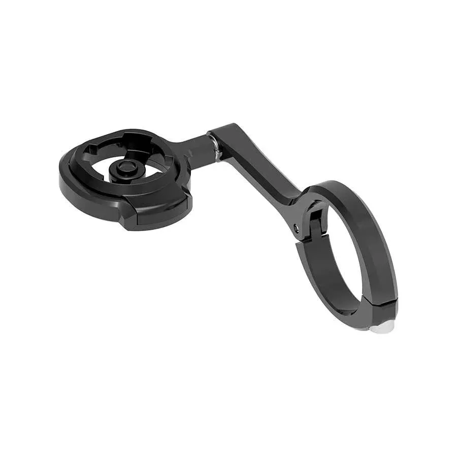 GPS Forward CNC Mount