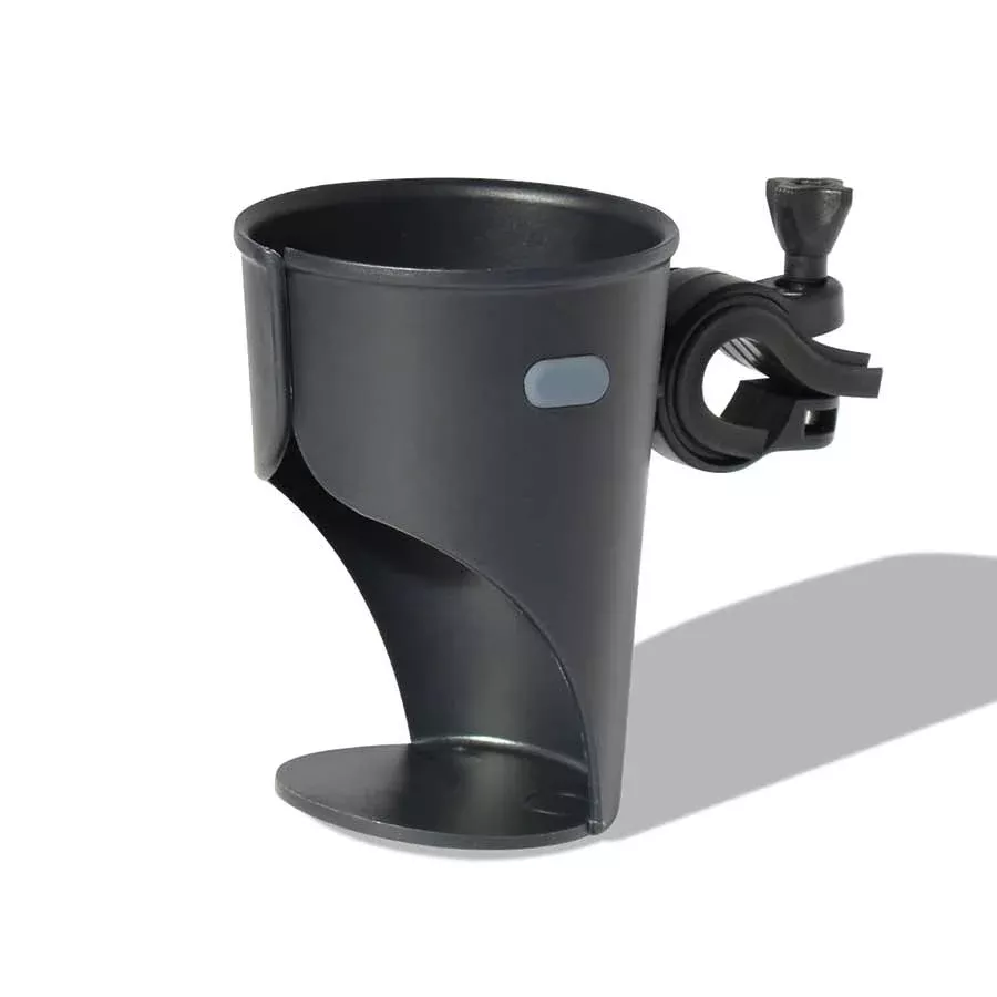 Grande Beverage Holder