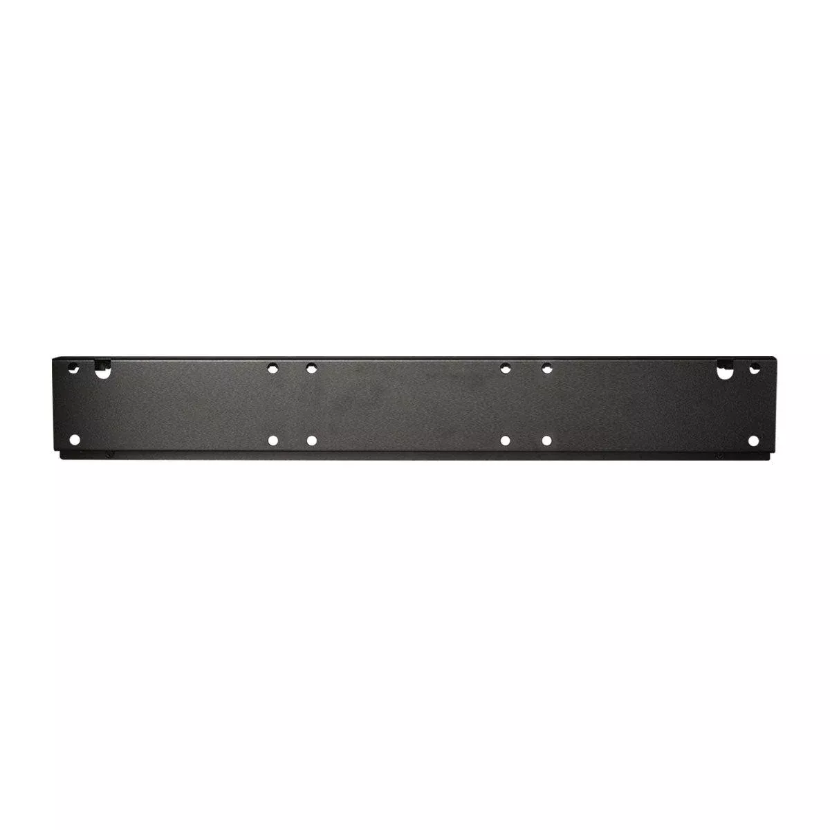 Green Mountain Grill Rackt Backboard
