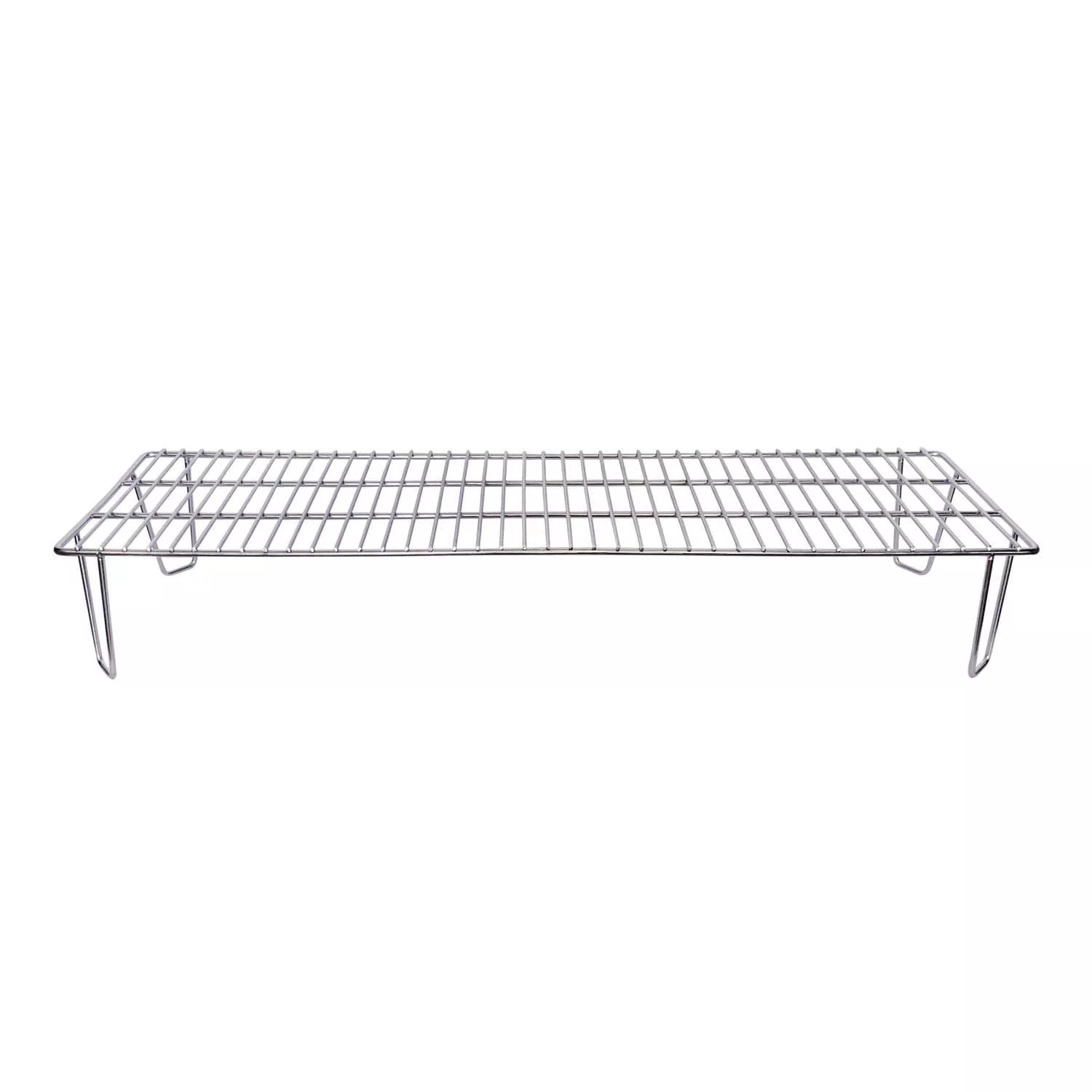 Green Mountain Grills Upper Rack For Peak & Jim Bowie Grills - GMG-6006