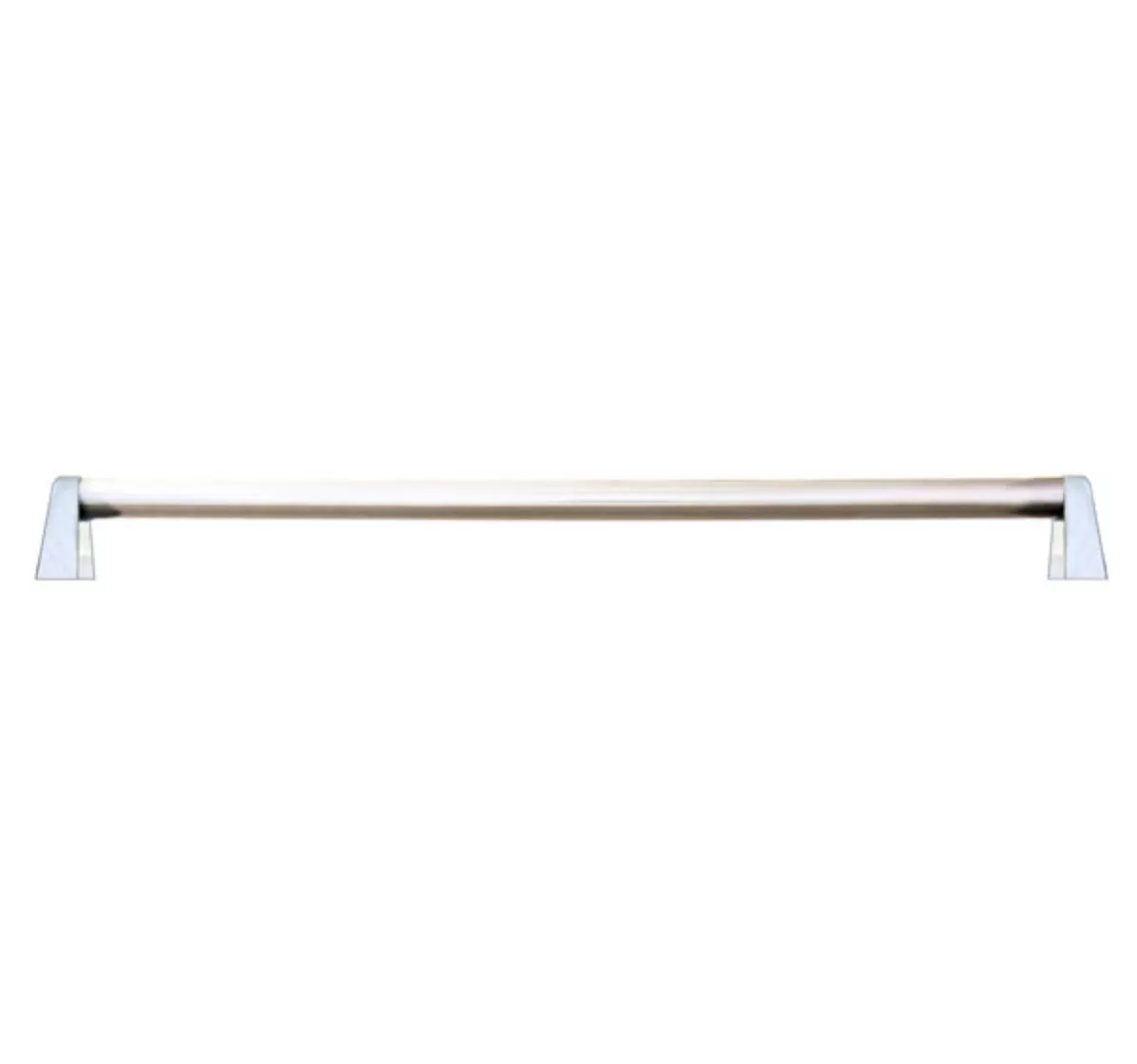Grill Lid Handle w/ Brackets for Lion BBQ L75000