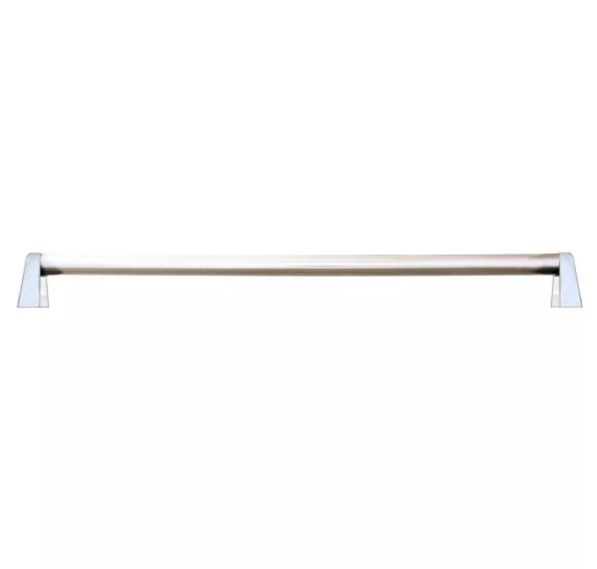 Grill Lid Handle w/ Brackets for Lion Grill L90000