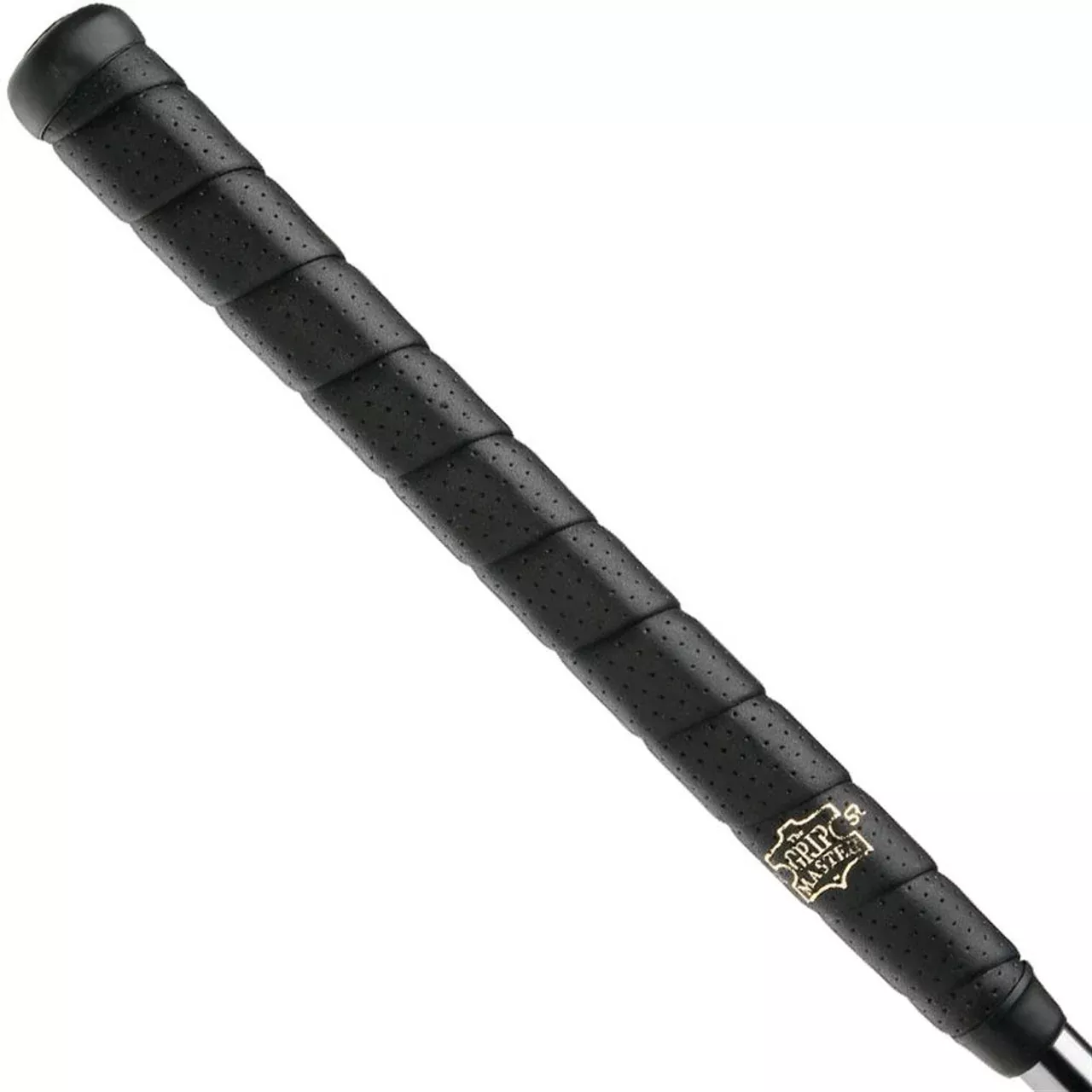 The Grip Master Tour Classic Wrap Golf Putter Grips
