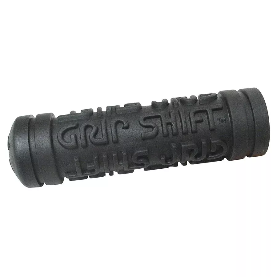 Grip Shift