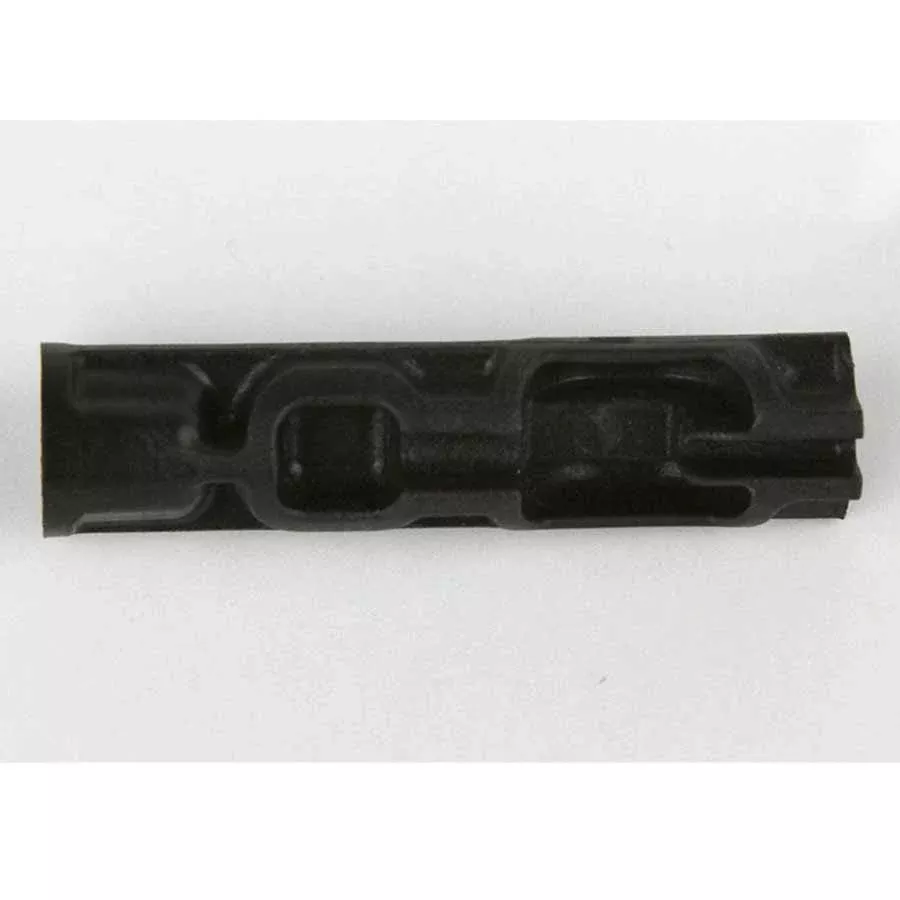 Guide Lever Internals Installation Tool