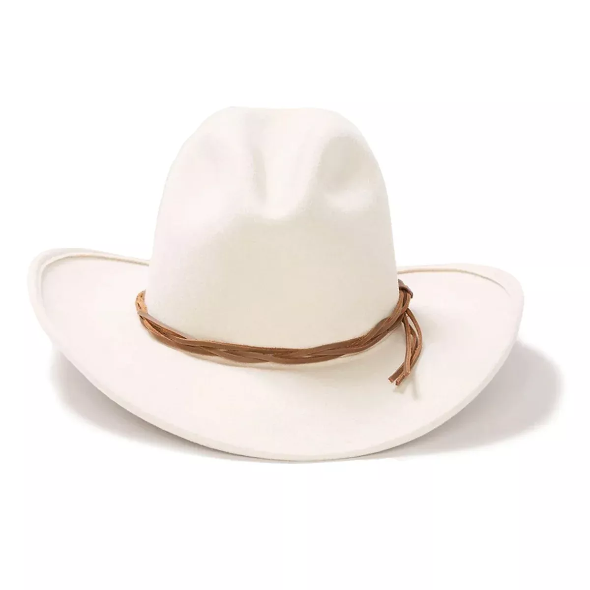 Gus Crushable Hat