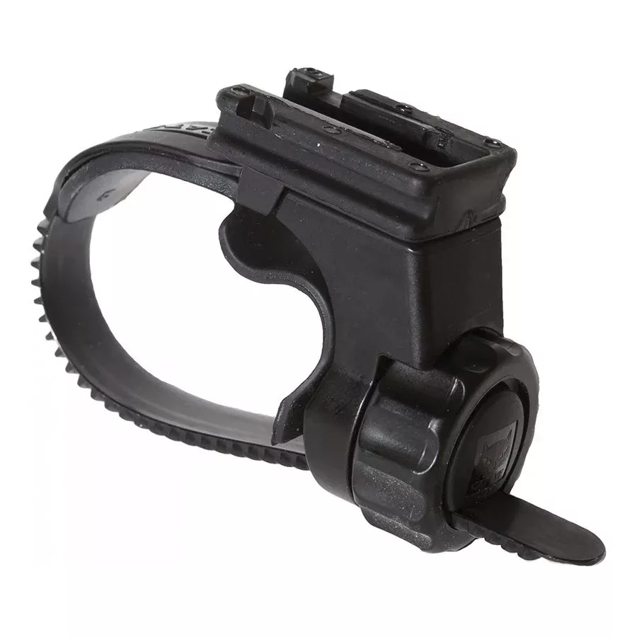 H34-N Flextight Bracket