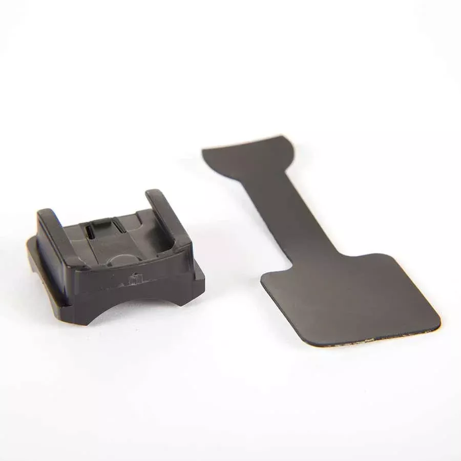 Handlebar Bracket