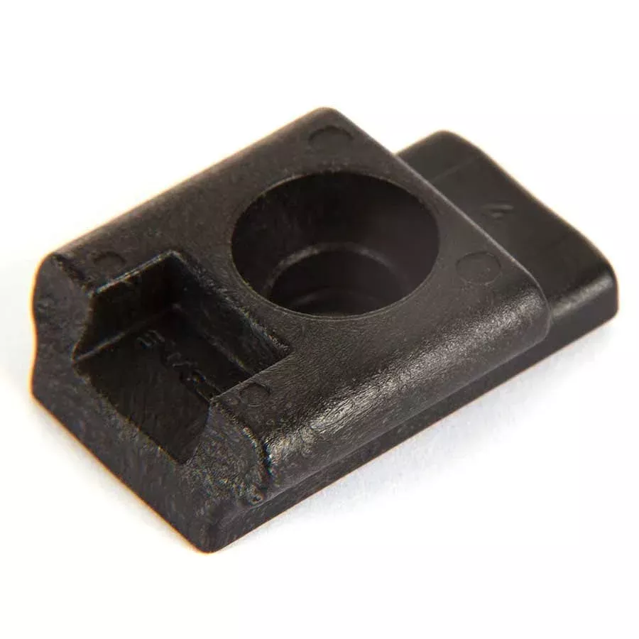 Hardmount Adapter Plate