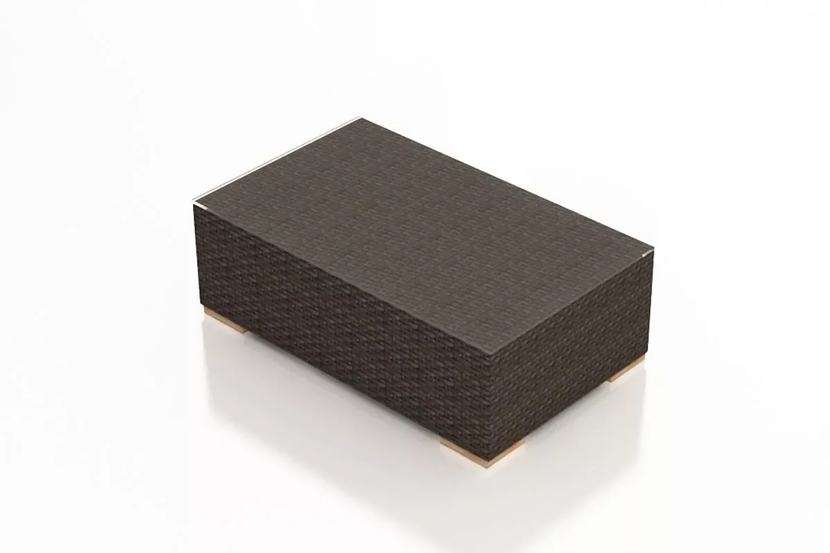 Harmonia Living – Arden Coffee Table