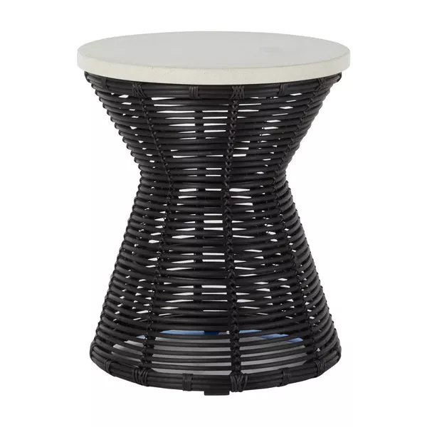 Harris End Table