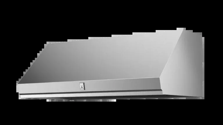 Hestan:Outdoor Ventilation, Pro Canopy, 900 CFM, 42"