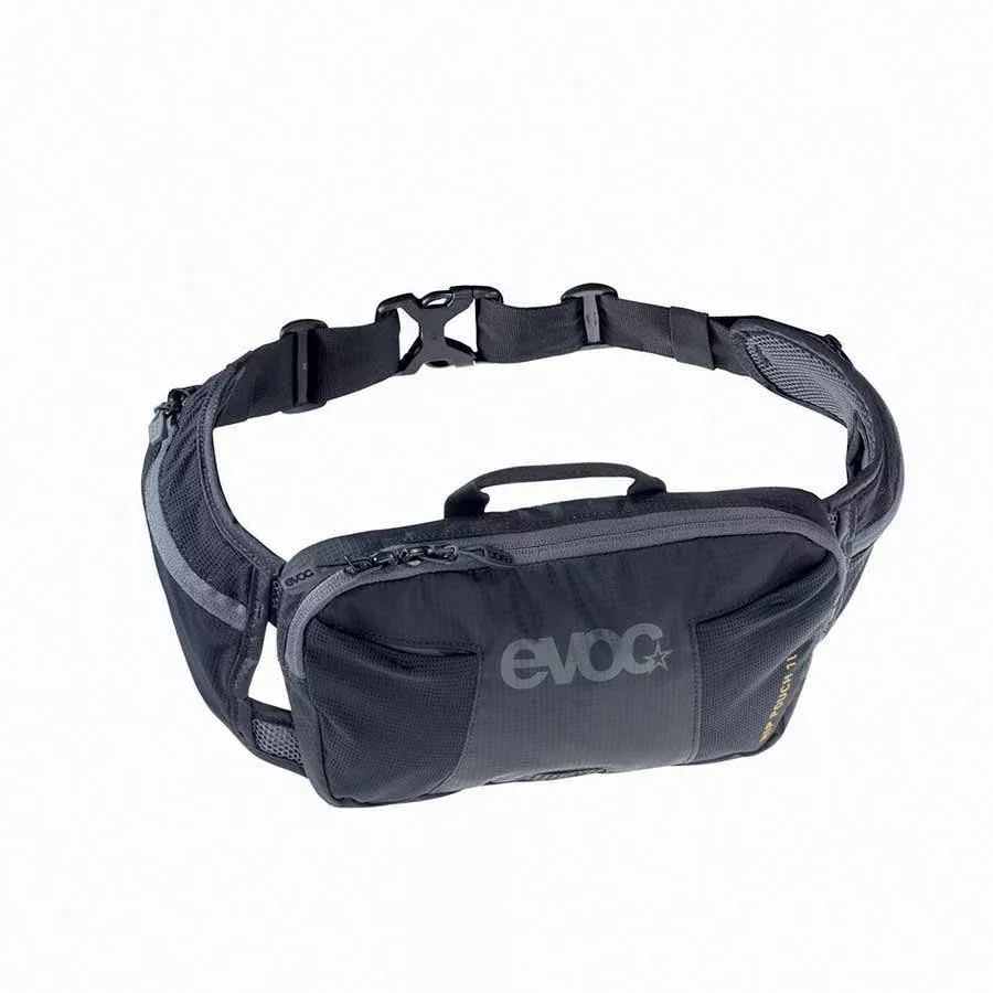 Hip Pouch