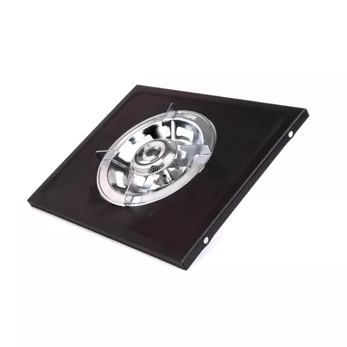 HitchFire Forge 15 Side Burner Kit
