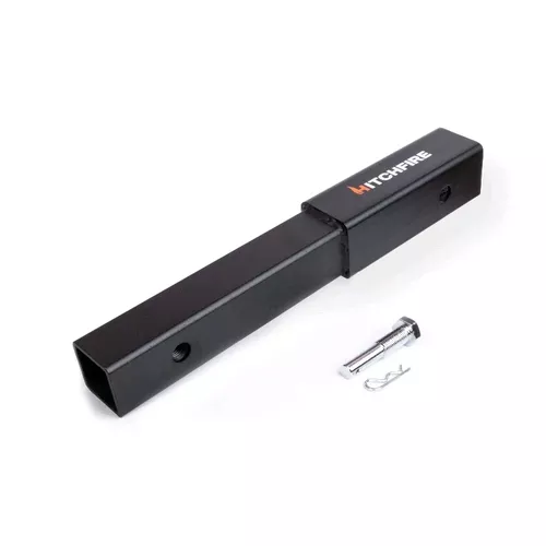 HitchfireHitch Extender