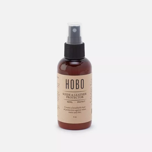 Hobo Leather/Suede Protector