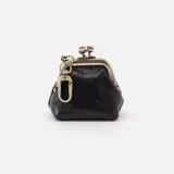 Hobo Run (Black) Wallet