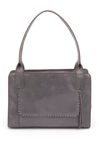 Hobo Splendor (Vintage Graphite) Purse