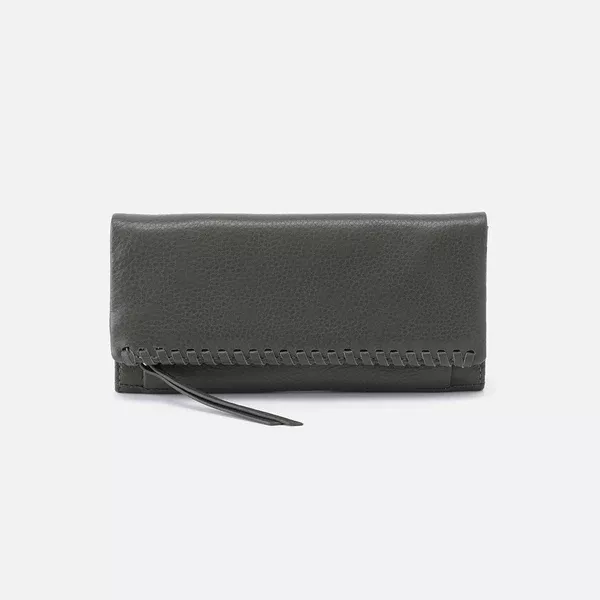 Hobo Wade (Sage Brush)Wallet