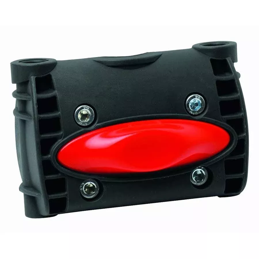 Holder