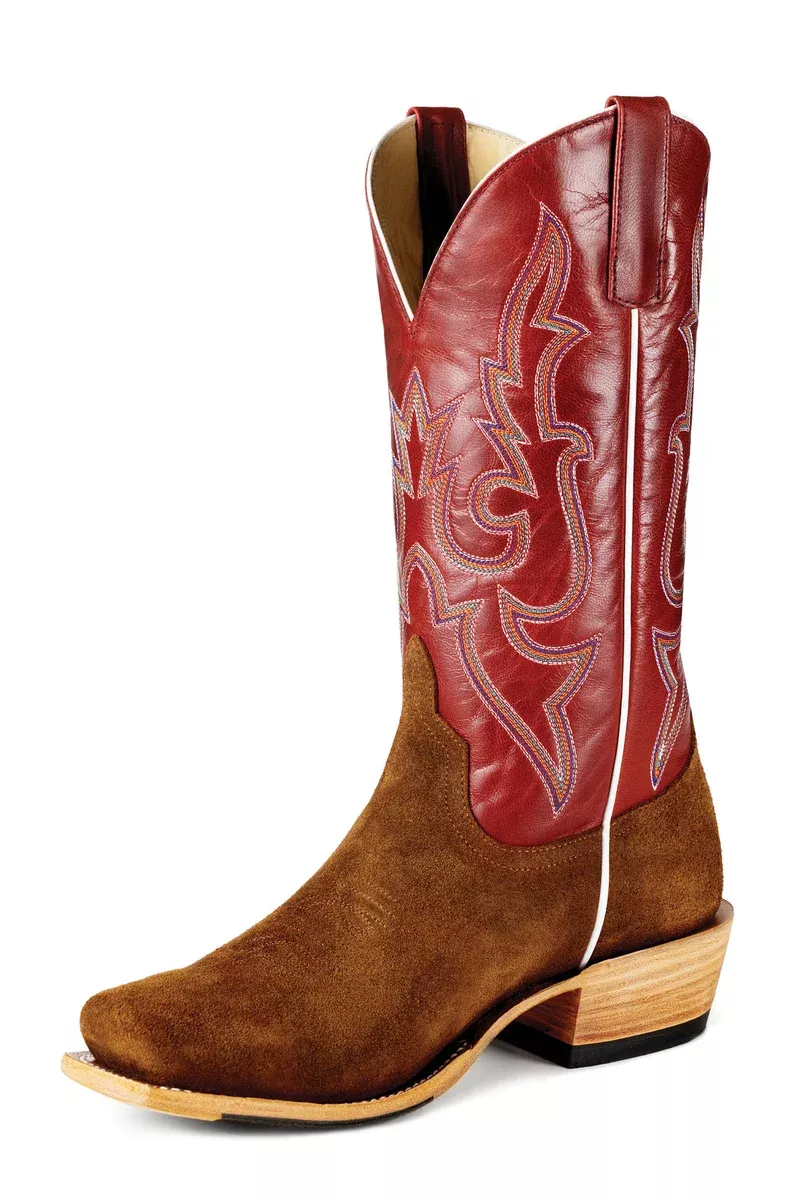Horse Power 9501 Men’s Boot