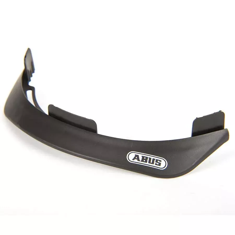 Hyban Visor