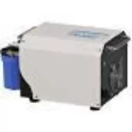 Hydromist: Hydro Mist 18 GPM Residential Pro Pump
