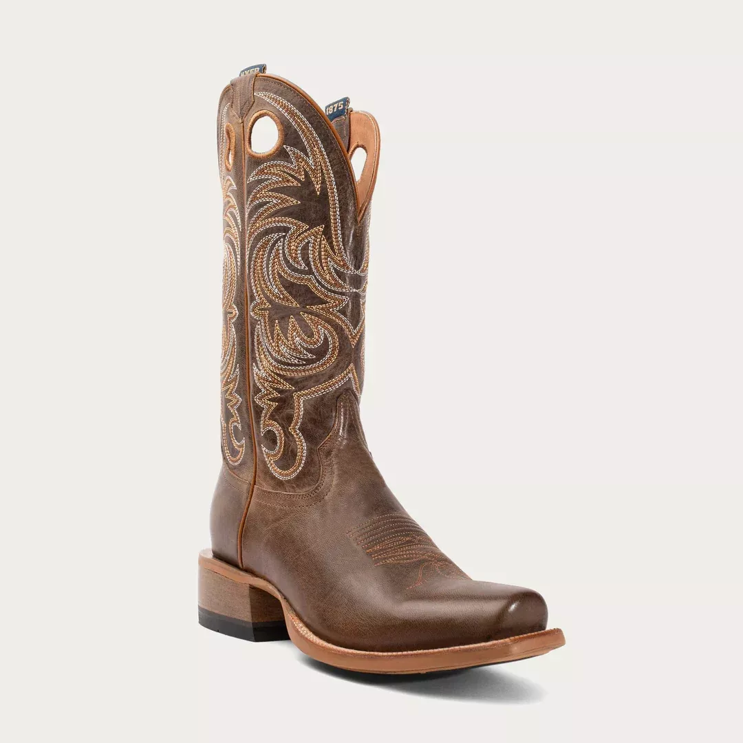 Hyer Men's Burrton