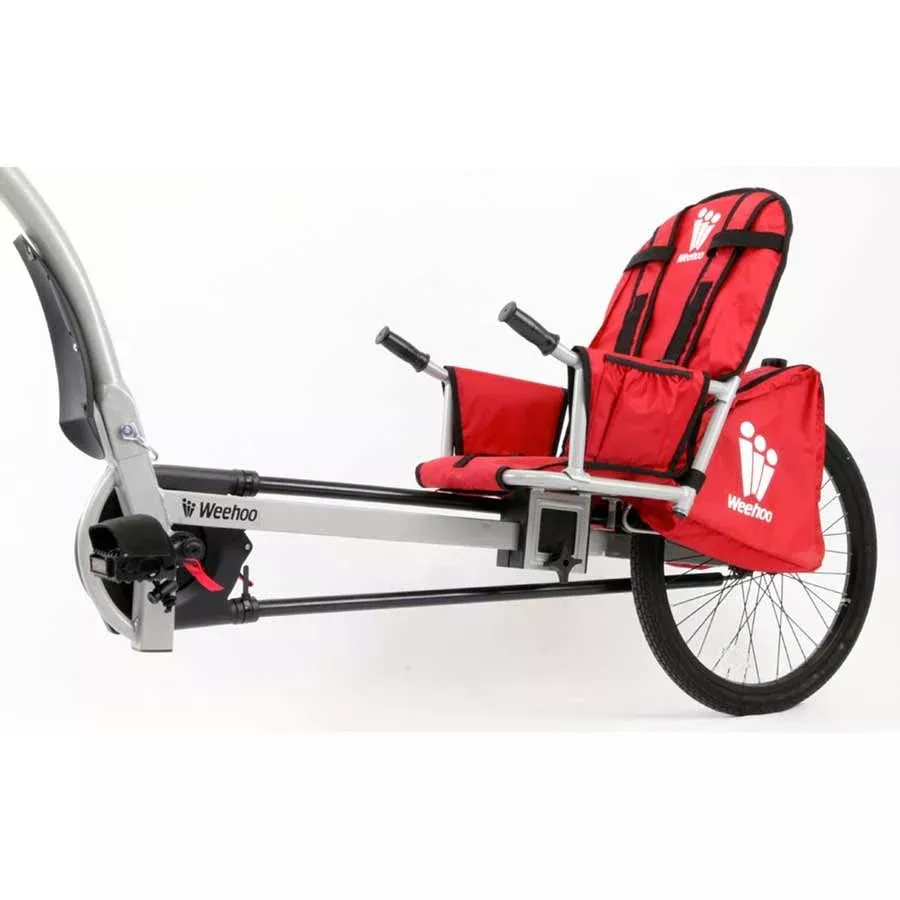 iGO Turbo