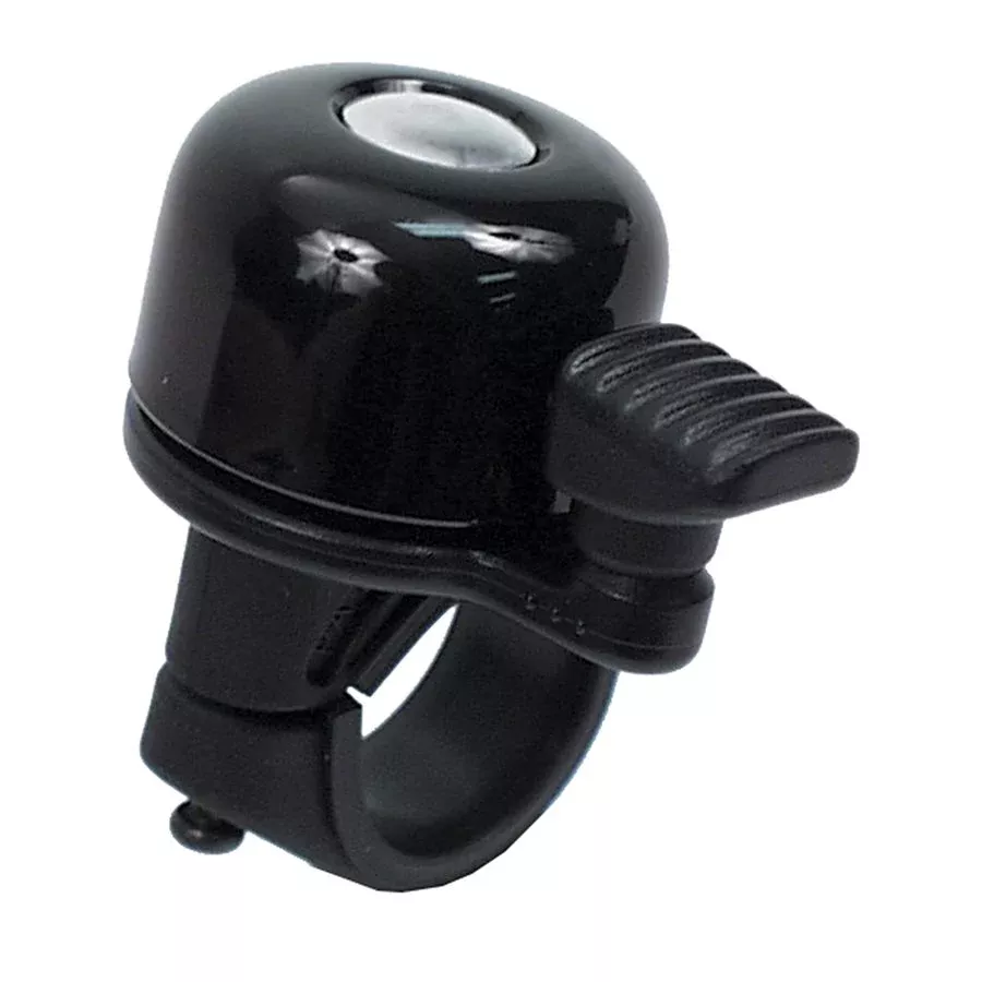 Incredibell