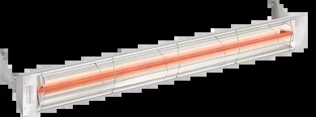 Infratech: All-Weather Heaters W-3028 SS
