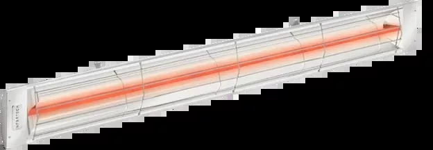 Infratech: All-Weather Heaters W-4028 SS