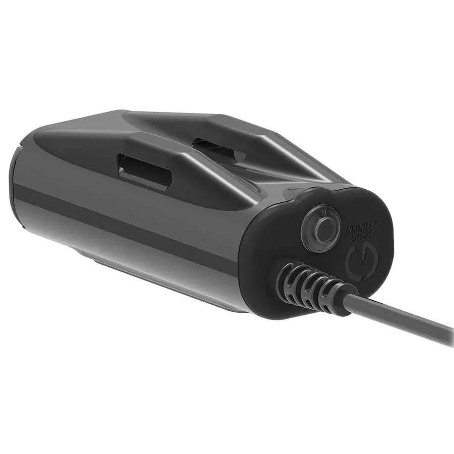 Inifite Light Power Pack