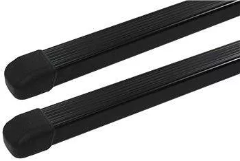 Inno 58" Cross Bar