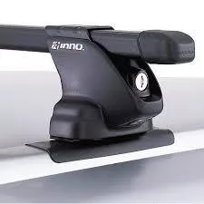 Inno INXR Roof Rack