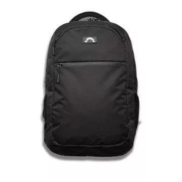 Jones A1 Backpack