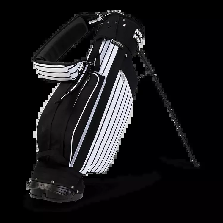 Jones Classic Golf Stand/Cart Bag