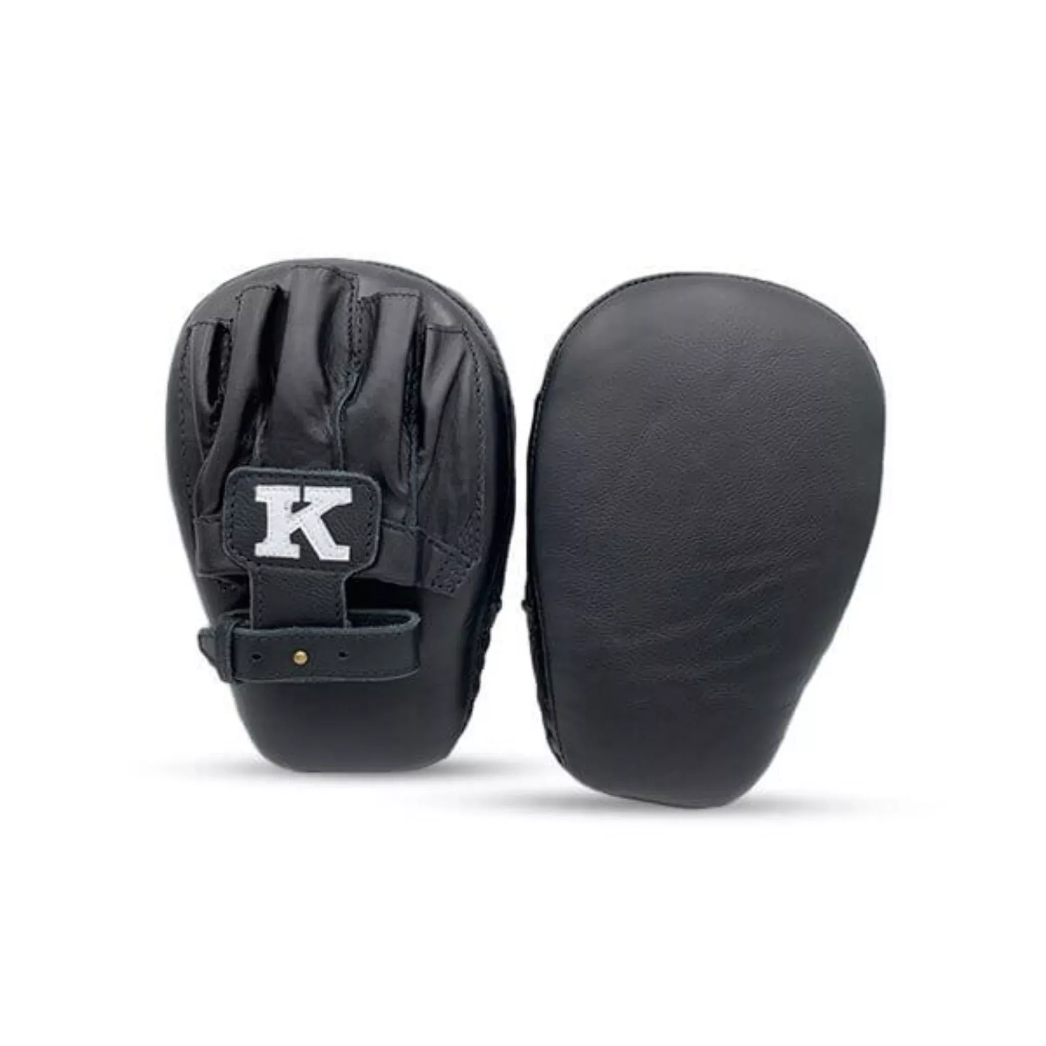 K Brand Focus Mitts KFM Small