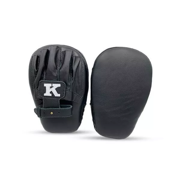 K Brand [KFM] Focus Mitts Small
