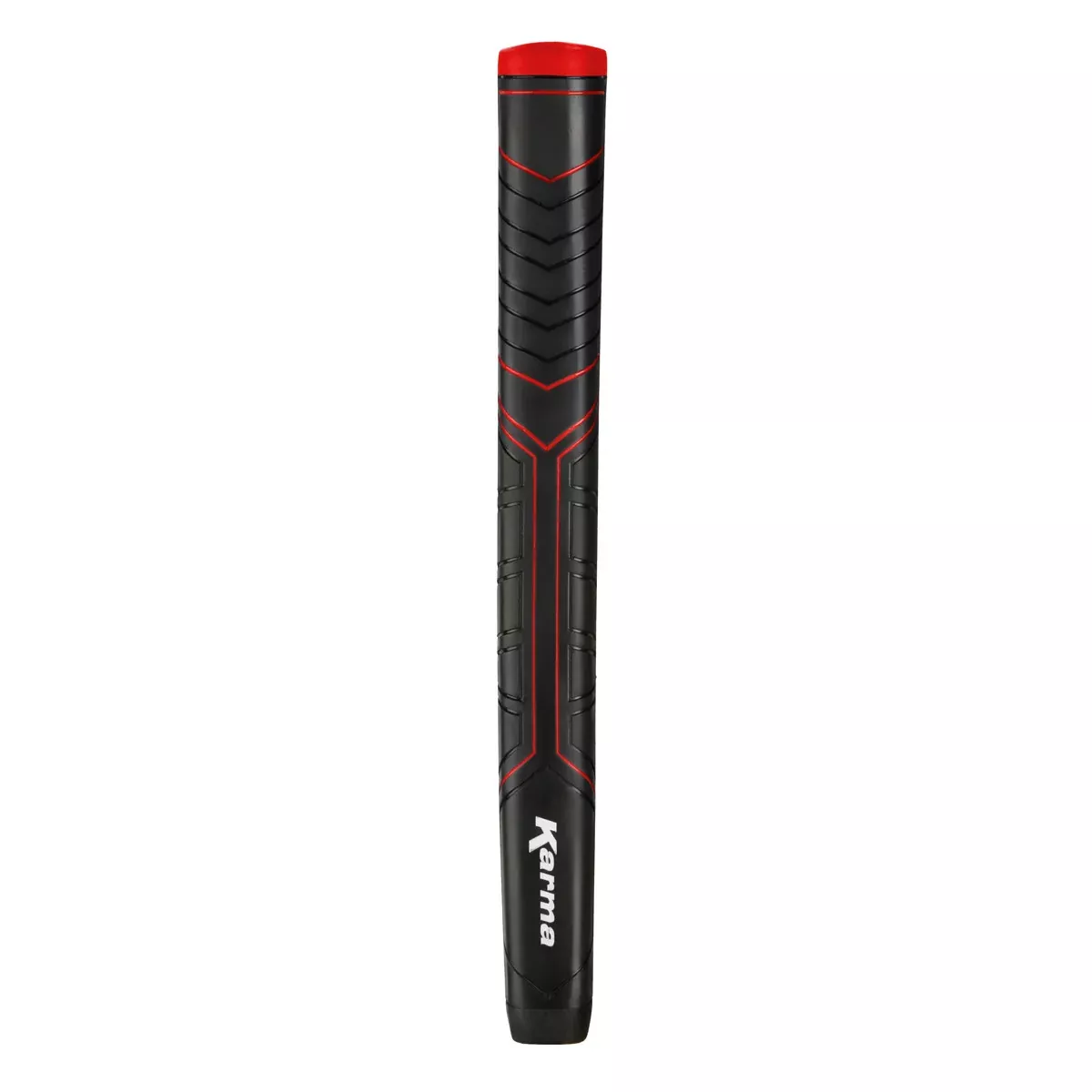 Karma Golf Big Softy Rubber Putter Grips
