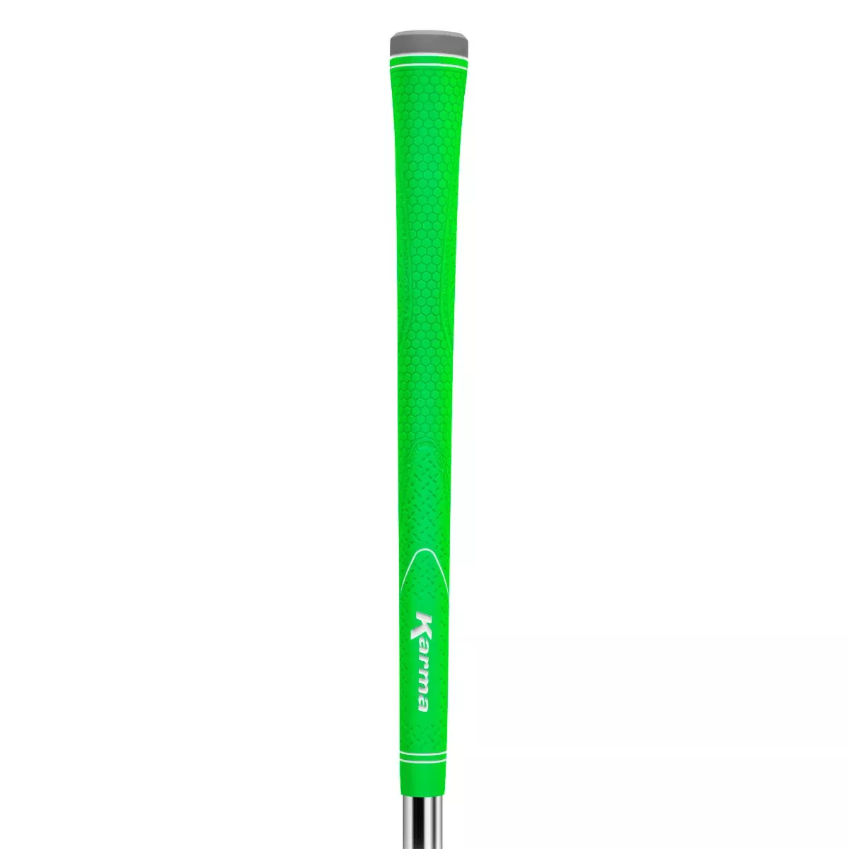 Karma Neion II Golf Grips