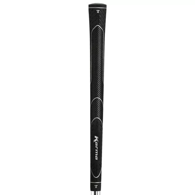 Karma Super Lite Golf Grips