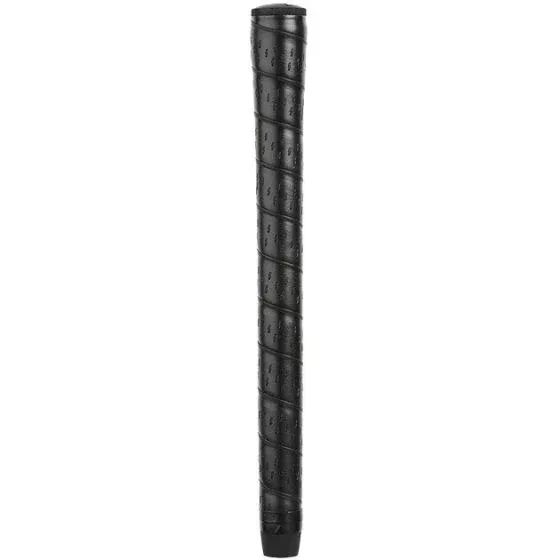 Karma Synthetic Wrap Midsize (+1/32") Golf Grips