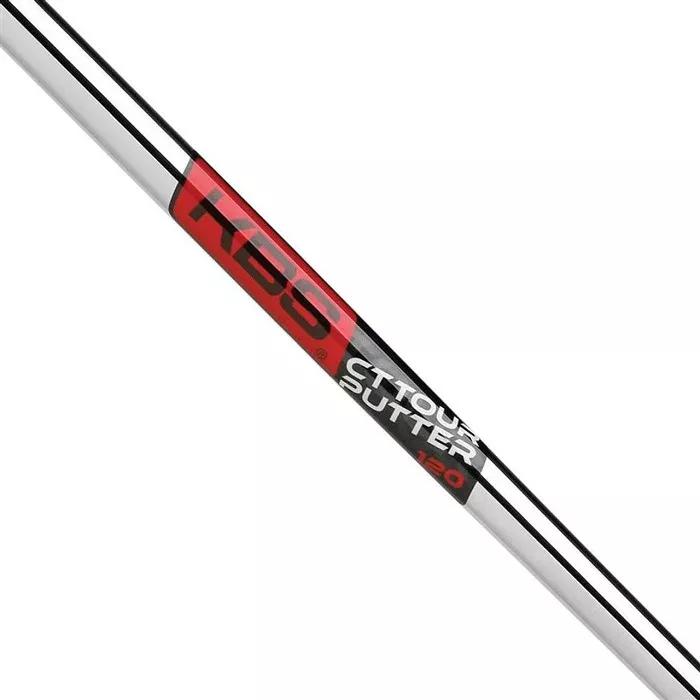 KBS CT Tour Putter Shafts